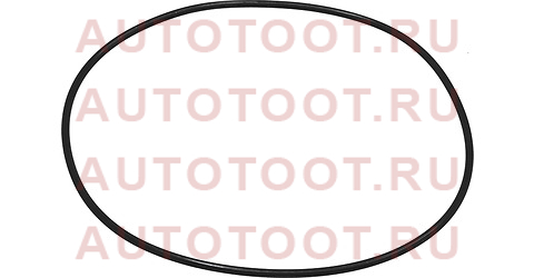 1912761240 TOYOTA Кольцо под крышку трамблера 1912761240 Toyota – купить в Омске. Цены, характеристики, фото в интернет-магазине autotoot.ru
