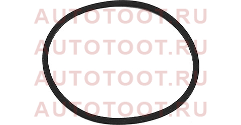 1912774040 TOYOTA Кольцо под крышку трамблера №2 1912774040 Toyota – купить в Омске. Цены, характеристики, фото в интернет-магазине autotoot.ru