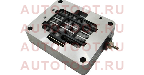 Нагревательный элемент впуска TOYOTA LAND CRUISER 1HDFTE 98- 19810-17011 toyota – купить в Омске. Цены, характеристики, фото в интернет-магазине autotoot.ru