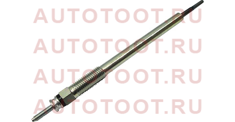 Свеча накала TOYOTA LAND CRUISER 200,RAV4 1,2ADFTV/1VDFTV 05- 198500r010 Toyota – купить в Омске. Цены, характеристики, фото в интернет-магазине autotoot.ru