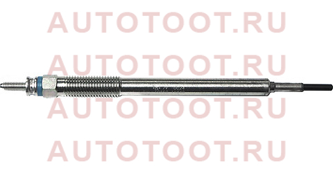 Свеча накала 1-2GD HILUX/LC PRADO GDJ15# 15- 1985011040 Toyota – купить в Омске. Цены, характеристики, фото в интернет-магазине autotoot.ru