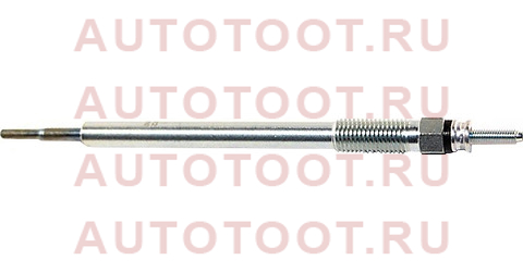 Свеча накала TOYOTA LAND CRUISER 200,RAV4 1,2ADFTV/1VDFTV 05- 19850-26010 toyota – купить в Омске. Цены, характеристики, фото в интернет-магазине autotoot.ru