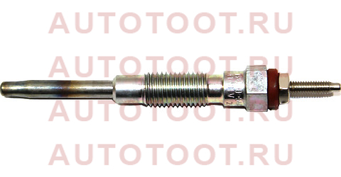 Свеча накала TOYOTA HIACE 2L,5L,1N 19850-54120 toyota – купить в Омске. Цены, характеристики, фото в интернет-магазине autotoot.ru