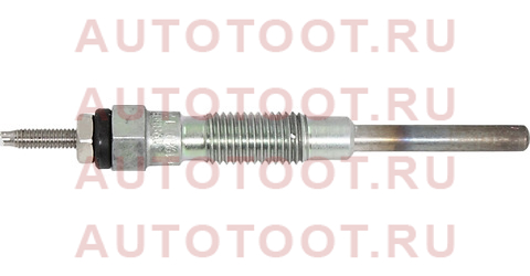 Свеча накаливания TOYOTA 5L 99- 19850-54140 toyota – купить в Омске. Цены, характеристики, фото в интернет-магазине autotoot.ru