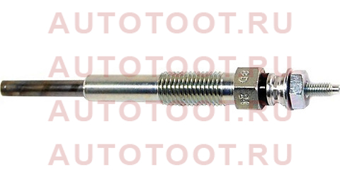Свеча накала TOYOTA 1HZ 90- 19850-64031 toyota – купить в Омске. Цены, характеристики, фото в интернет-магазине autotoot.ru