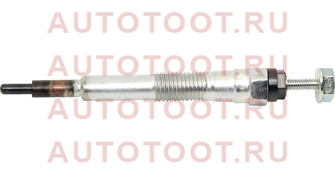 Свеча накала TOYOTA ESTIMA EMINA/LUCIDA 93-99 3CTE 19850-64060 toyota – купить в Омске. Цены, характеристики, фото в интернет-магазине autotoot.ru