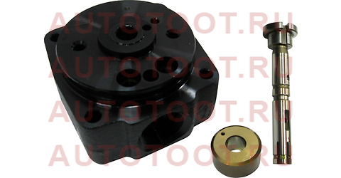 Плунжерная пара TOYOTA 1HZ 95-99 22140-17810 toyota – купить в Омске. Цены, характеристики, фото в интернет-магазине autotoot.ru