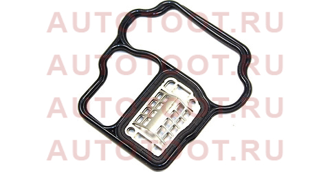 Прокладка датчика холостого хода TOYOTA CAMRY,HARRIER,IPSUM 1-2AZFE 02- 22215-28042 TOYOTA – купить в Омске. Цены, характеристики, фото в интернет-магазине autotoot.ru
