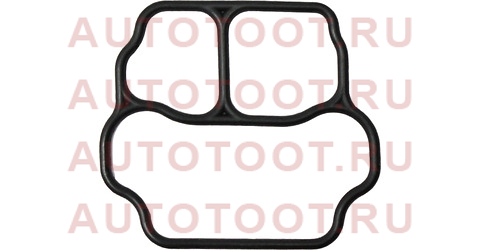 Прокладка клапана холостого хода TOYOTA 4-7A/1-4ZZ/3-5S 22215-74400 toyota – купить в Омске. Цены, характеристики, фото в интернет-магазине autotoot.ru