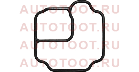 Прокладка датчика холостого хода TOYOTA LAND CRUISER PRADO/HIACE 3RZ 94- 22215-75050 toyota – купить в Омске. Цены, характеристики, фото в интернет-магазине autotoot.ru