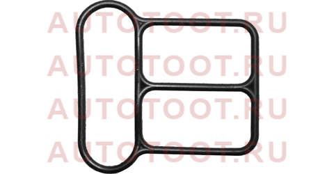 Прокладка клапана холостого хода TOYOTA 1ZZ/2ZZGE/1-2NZ/3SGTE/SUBARU EJ20# 22215-7a680 toyota – купить в Омске. Цены, характеристики, фото в интернет-магазине autotoot.ru