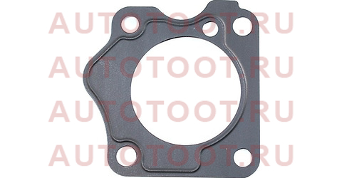 Прокладка дроссельной заслонки TOYOTA 4,7AFE 92- 22271-15020 toyota – купить в Омске. Цены, характеристики, фото в интернет-магазине autotoot.ru