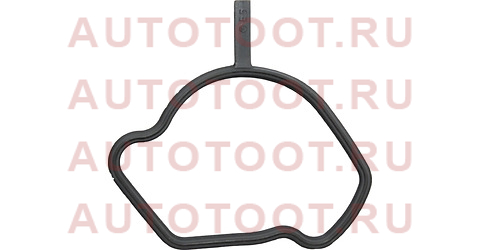 Прокладка дроссельной заслонки TOYOTA 1,2NZFE 00- 22271-21020 toyota – купить в Омске. Цены, характеристики, фото в интернет-магазине autotoot.ru