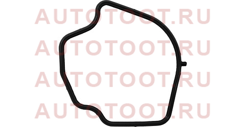 Прокладка дроссельной заслонки TOYOTA COROLLA 1ZZFE 00- 22271-22040 toyota – купить в Омске. Цены, характеристики, фото в интернет-магазине autotoot.ru
