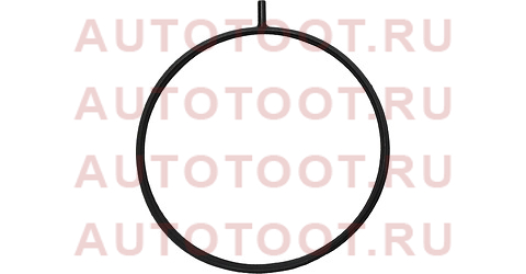 Прокладка дроссельной заслонки TOYOTA LC CRUISER/LEXUS GS/LS 1-2UR/2UZ 2227150050 toyota – купить в Омске. Цены, характеристики, фото в интернет-магазине autotoot.ru