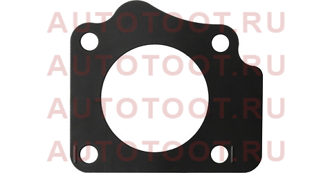 Прокладка дроссельной заслонки TOYOTA 3,4,5SFE 94- 22271-74022 toyota – купить в Омске. Цены, характеристики, фото в интернет-магазине autotoot.ru