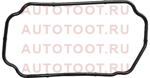 Прокладка крышки ТНВД 2C/2L/3L/5L/1KZ/1HZ 2277454270 Toyota – купить в Омске. Цены, характеристики, фото в интернет-магазине autotoot.ru