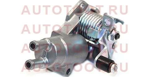 Клапан прогрева ТНВД TOYOTA LAND CRUISER 80 1HDFTE 95- 22790-17840 toyota – купить в Омске. Цены, характеристики, фото в интернет-магазине autotoot.ru