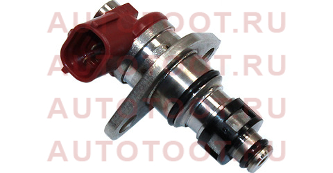 Клапан опережения ТНВД TOYOTA LAND CRUISER PRADO 9# 1KZ 95- 23010-67010 toyota – купить в Омске. Цены, характеристики, фото в интернет-магазине autotoot.ru