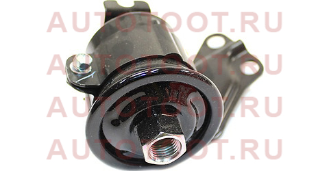 Фильтр топливный TOYOTA LITE/TOWNACE 7K 99- 23030-13020 toyota – купить в Омске. Цены, характеристики, фото в интернет-магазине autotoot.ru