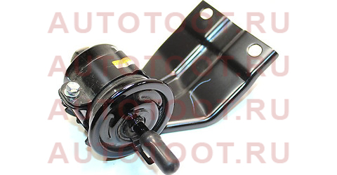 Фильтр топливный TOYOTA SEQUOIA 2UZFE 00- 23030-50010 toyota – купить в Омске. Цены, характеристики, фото в интернет-магазине autotoot.ru