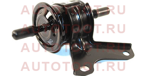 Фильтр топливный TOYOTA HiAce 1TRFE TRH12# 2003.08-2005.01 23030-75010 toyota – купить в Омске. Цены, характеристики, фото в интернет-магазине autotoot.ru