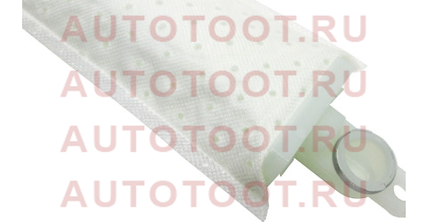 Фильтр-сеточка топливный [в бак] TOYOTA Camry SXV20, MCV20 LHD, Corolla AE111 EURO 23217-0f010 toyota – купить в Омске. Цены, характеристики, фото в интернет-магазине autotoot.ru