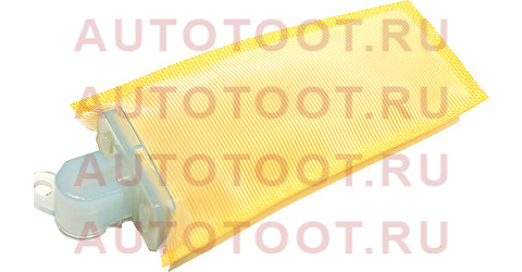 Фильтр топливного насоса TOYOTA ESTIMA 2TZFE 93- 23217-46110 toyota – купить в Омске. Цены, характеристики, фото в интернет-магазине autotoot.ru