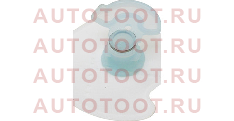 Фильтр топливный (сетка) TOYOTA 1NZ#,1AZFE 03- 23217-50100 toyota – купить в Омске. Цены, характеристики, фото в интернет-магазине autotoot.ru
