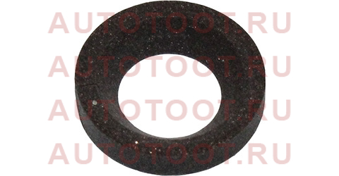 23256-31010 Кольцо инжектора 2325631010 toyota – купить в Омске. Цены, характеристики, фото в интернет-магазине autotoot.ru