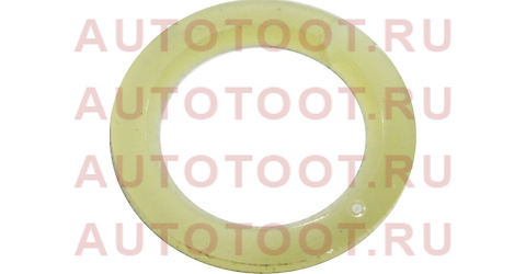 Уплотн.кольцо топлив.Форсунки TOYOTA/LEXUS 2325674010 Toyota – купить в Омске. Цены, характеристики, фото в интернет-магазине autotoot.ru