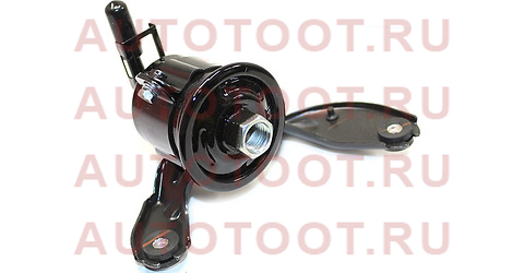 Фильтр топливный TOYOTA MARKII,WINDOM 1MZ 96- 23300-20090 toyota – купить в Омске. Цены, характеристики, фото в интернет-магазине autotoot.ru