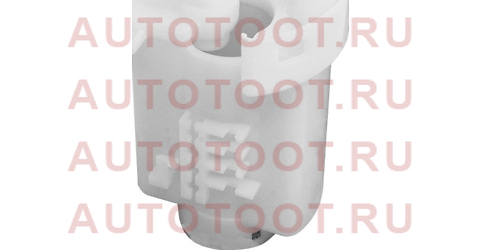 Фильтр топливный в бак TOYOTA 1,2NZFE,#ZZFE,1,2SZFE 00- 23300-23040 toyota – купить в Омске. Цены, характеристики, фото в интернет-магазине autotoot.ru