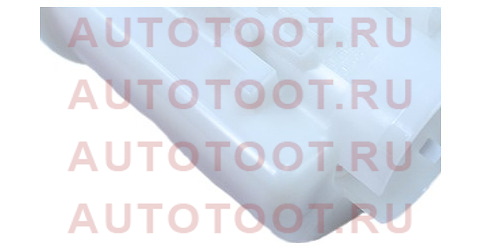 Фильтр топливный в бак TOYOTA NZ, ZZ, AZFE 00- 23300-28040 toyota – купить в Омске. Цены, характеристики, фото в интернет-магазине autotoot.ru