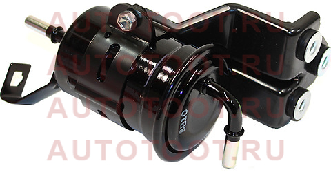 Фильтр топливный 1GR,2TR,3RZ,5VZ SURF/LC Prado ##J120 03- 23300-31090 toyota – купить в Омске. Цены, характеристики, фото в интернет-магазине autotoot.ru