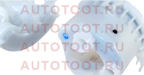 Фильтр топливный TOYOTA 2,3,4GR#, 3UZFE 04- 23300-31140 toyota – купить в Омске. Цены, характеристики, фото в интернет-магазине autotoot.ru