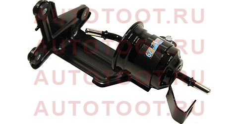 Фильтр топливный 1GR,2TR,1UR LC Prado/GX400/460 ##J150 09- 23300-31150 toyota – купить в Омске. Цены, характеристики, фото в интернет-магазине autotoot.ru