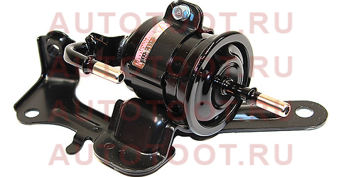 Фильтр топливный (угольный) TOYOTA LAND CRUISER 200/LX570 1GR,3UR 23300-50150 toyota – купить в Омске. Цены, характеристики, фото в интернет-магазине autotoot.ru