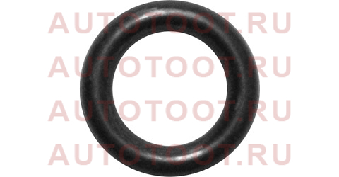 Кольцо уплотнительное резиновое TOYOTA MANY 2334454010 Toyota – купить в Омске. Цены, характеристики, фото в интернет-магазине autotoot.ru