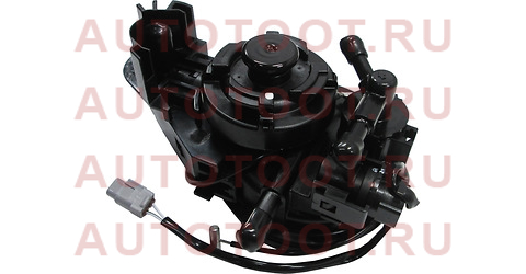 Насос подкачки топливного фильтра TOYOTA HILUX 15- 1-2GD 233800l091 Toyota – купить в Омске. Цены, характеристики, фото в интернет-магазине autotoot.ru