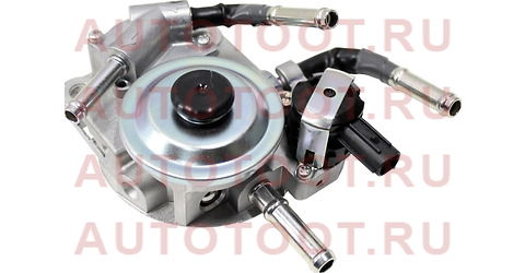 Подкачка топливного фильтра TOYOTA LC PRADO 150 17- 1GD 2338030340 toyota – купить в Омске. Цены, характеристики, фото в интернет-магазине autotoot.ru