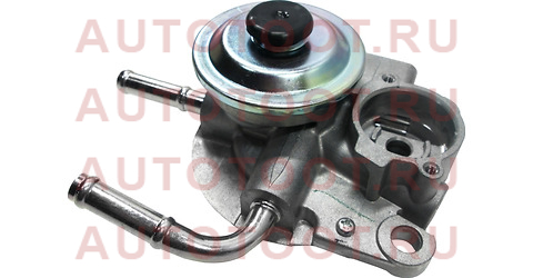 Насос подкачки TOYOTA LAND CRUISER PRADO 150 09- 1KDFTV 23380-30350 toyota – купить в Омске. Цены, характеристики, фото в интернет-магазине autotoot.ru