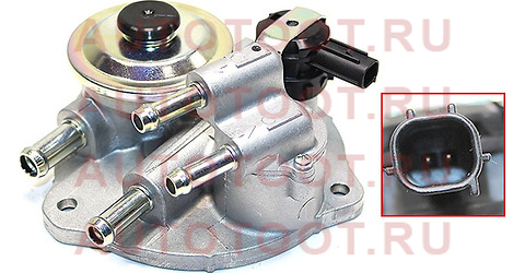 Насос подкачки топливного фильтра TOYOTA LAND CRUISER 200 07- 1VDFTV (с обогревом) 23380-51042 toyota – купить в Омске. Цены, характеристики, фото в интернет-магазине autotoot.ru
