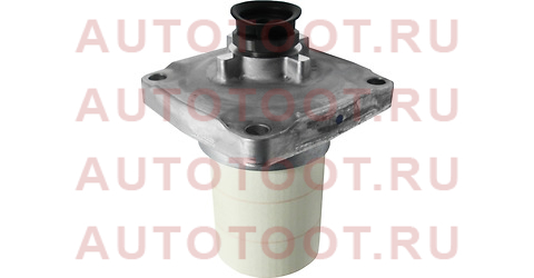 Фильтр топливный на ТНВД TOYOTA Hilux/Fortuner 1-2GDFTV 15- 233900e011 Toyota – купить в Омске. Цены, характеристики, фото в интернет-магазине autotoot.ru