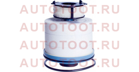 233900L090 TOYOTA Фильтр топливный 233900l090 Toyota – купить в Омске. Цены, характеристики, фото в интернет-магазине autotoot.ru