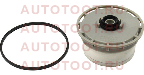 23390-YZZA4 TOYOTA Фильтр топливный (дизель) 23390yzza4 TOYOTA – купить в Омске. Цены, характеристики, фото в интернет-магазине autotoot.ru