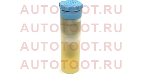 Распылитель форсунки TOYOTA LAND CRUISER 1HDFTE 98-07 23602-17080 toyota – купить в Омске. Цены, характеристики, фото в интернет-магазине autotoot.ru