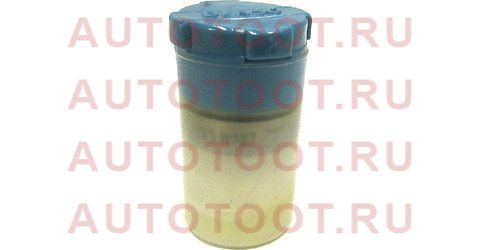 Распылитель форсунки TOYOTA 2,3L# 89-99 23620-59045 toyota – купить в Омске. Цены, характеристики, фото в интернет-магазине autotoot.ru