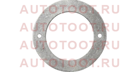 Прокладка форсунки TOYOTA 2,3L# 90- 23654-64010 toyota – купить в Омске. Цены, характеристики, фото в интернет-магазине autotoot.ru