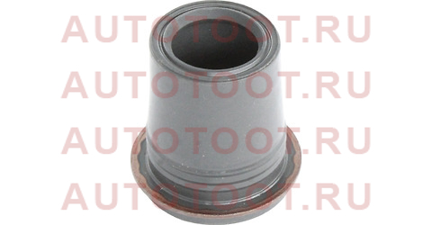 Кольцо уплотнительное TOYOTA FORTUNER, HILUX 236810l010 toyota – купить в Омске. Цены, характеристики, фото в интернет-магазине autotoot.ru